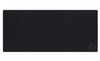 Logitech G840 XL Cloth Gaming Mouse Pad Classic Size 40 cm x 90 cm 3 mm mouse pad