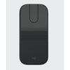 Logitech Mobi Fold Ultra-portable wireless mouse, Color Graphite