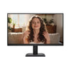 AOC 22B40HM 21.45' Full HD VA Monitor, 1920x1080, Up to 120Hz Refresh Rate, Adaptive Sync, HDMI & VGA, VESA Mount, Low Blue Mode