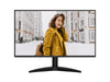 AOC 24B36X 23.8': IPS, FHD 144Hz, 0.5ms MPRT, 300 nits, 1500:1, sRGB 123%, HDMI 1.4 & DP 1.4, tilt stand, VESA 100×100, 18W, 2.52kg w/ stand