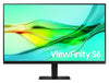 Samsung Odyssey G55C 32' QHD Curved Gaming Monitor 2560 x 144 165Hz16:9 1000R 1ms VA AMD  FreeSync HDR10 DisplayPort HDMI Tilt VESA Headphone 3YR WTY