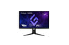 ViewSonic XG275D1-4K 4K 160hhz FHD @ 320hz. HDR10 AMD FreeSync, Nvidia G-Sync Compatible, PS5, PC, Xbox, HDMI, DP, USB-C, Monitor