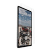 UAG Shield Plus Apple iPad (10.9') (10th Gen) Tempered Glass Screen Protector - Clear (1233901P0000), Antimicrobial,Scratch Resistant, 1 Year Warranty