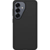 OtterBox Symmetry Magnets Samsung Galaxy S26 5G (6.3') Case Black - (77-000019), DROP+ 3X Military Standard, Integrated Grip, 7 Years Warranty