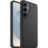 OtterBox Symmetry Magnets Samsung Galaxy S26+ 5G (6.7') Case Black - (77-000020), DROP+ 3X Military Standard, Integrated Grip, 7 Years Warranty