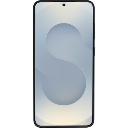 OtterBox Glass Samsung Galaxy S26+ 5G (6.7') Screen Protector Clear - (77-000032), Drop Protection, Anti-Scratch, Flawless Touch, 2 Years Warranty