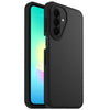 OtterBox React Samsung Galaxy A27 5G (6.7') Case Black - (77-000458), Antimicrobial, DROP+ Military Standard, Raised Edges, 7 Years Warranty