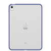 OtterBox Profile Apple iPad (11') (A16) (11th Gen) / iPad (10.9') (10th Gen) Case Thrapt Blue - (77-000541),DROP+ Military Standard,7 Years Warranty