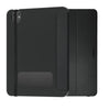 OtterBox React Folio Apple iPad Pro M4 (11') (5th Gen) Case Black - (77-95357), DROP+ Military Standard, Pencil Holder, 7 Years Warranty