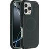 Otterbox Defender MagSafe Apple iPhone 16 Pro Max (6.9') Case Sagebrush (Green) - (77-95997), DROP+ 7X Military Standard,Tri-Layer, 7 Years Warranty