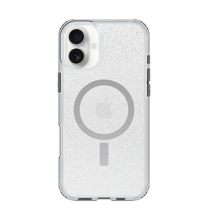 Otterbox React Magsafe Apple iPhone 16 Plus Case Stardust Ot2 - (77-96241)