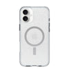 Otterbox React Magsafe Apple iPhone 16 Plus Case Stardust Ot2 - (77-96241)