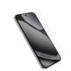 OtterBox Premium Glass Google Pixel 10 Pro XL - Screen Protector Clear (77-98062), DROP+ 3ft Protection, 9H Hardness, 2 Years Warranty