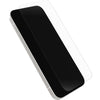 OtterBox Glass Apple iPhone 17 Pro Max (6.9') Screen Protector Clear - (77-98686), Drop Protection, Anti-Scratch, Flawless Touch, 2 Years Warranty