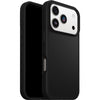 OtterBox React MagSafe Apple iPhone 17 Pro Max (6.9') Case Black - (77-99290),DROP+ Military Standard,Raised Edges,7 Years Warranty