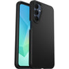 OtterBox React Samsung Galaxy A17/Galaxy A17 5G/Galaxy A16/Galaxy A16 5G (6.7') Case Black - (77-99304), DROP+ Military Standard,  7 Years Warranty