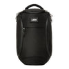 UAG Standard Issue 18-Liter Back Pack - Black (982570114040),Clamshell Body, Dedicated Side Laptop Storage, Weather-Resistant, 1 Year  Warranty