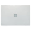 USP Hardshell Case for Microsoft Surface Laptop (15') Matte Case - Protects from Scrapes & Scratches, Four-Layer Rubber Anti-Slip, Heat Dissipation
