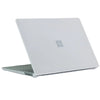 USP Hardshell Case for Microsoft Surface 3 / Surface 4 / Surface 5 (13.5') (1868/1951) Matte Case - Protects from Scrapes & Scratches, Anti-Slip