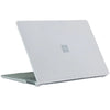 USP Hardshell Case for Microsoft Surface 2 / Surface 3 / Surface 4 / Surface 5 (13.5') (1769/1867/1958/1950) Matte Case-Four-Layer Rubber Anti-Slip