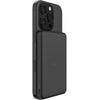 Belkin BoostCharge Slim Magnetic 5K Power Bank with USB-C Cable(0.6M- Black(BPD010fqBK),1x USB-C(15W),Qi2 (7.5W), $2,500 CEW, 2 Years Warranty
