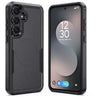 USP Rugged Samsung Galaxy S26 Ultra 5G (6.9') Armor Light Case With Magsafe - Built-in magnets, Drop Protection, Raised Edges, 3 Years Warranty