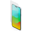 EOL Cygnett OpticShield Apple iPhone 15 Plus (6.7') Japanese Tempered Glass Screen Protector - (CY4600CPTGL),Superior Impact Absorption