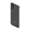 Cygnett Essentials Samsung Galaxy A17 5G/ Galaxy A17 4G (6.7') Clear Protective Case - (CY5756CPAEG), TPU Frame, Scratch Resistant, 2 Years Warranty
