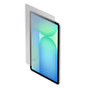 Cygnett OpticShield Samsung Galaxy Tab S11 Ultra/Tab S10 Lite/Tab S10Fe/Tab S9Fe/Tab S9/Tab S8/Tab S7 (11'), Tempered Glass Screen Protector