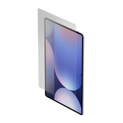 Cygnett OpticShield Samsung Tab S11 Ultra/Tab S10 Ultra/Tab S9 Ultra (11') Tempered Glass Screen Protector - (CY5860CPTGL), 2 Year Warranty