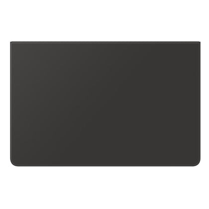 Samsung Galaxy Tab S11 Ultra Book Cover Keyboard Slim - Black(EF-DX930UBEGWW), Magnetic, Slim and Lightweight, AI Key, 6 Months Warranty