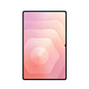 Samsung Galaxy Tab S11 Anti-Reflecting Screen Protector - Clear (EF-UX730CTEGWW), Scratch-Resistant, Reduces Reflection, 6 Months Warranty