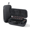 Belkin Gaming Charging Case 20W For Nintendo Switch 2 - (ENA001fqCH), Detachable 10K Power Bank, USB-C  to USB-C Cable (20 cm), 2 Years Warranty