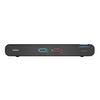 Belkin Universal 2nd Gen Secure KVM Switch, 2-Port Dual Head w/CAC - Belkin (F1DN202KVM-HA-4)