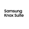 Samsung Galaxy Knox Suite For 1 Year (Enterprise Plan) - Support Level 1, 2 & 3 (New License)