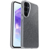 Otterbox React Samsung Galaxy A55 5G (6.6') Case Stardust - (77-95411), Antimicrobial, DROP+ Military Standard, Raised Edges, 7 Years Warranty