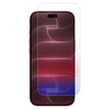 Belkin Titan SmartShield Pro Blue-to-Red Screen Protector for iPhone 18 Pro / iPhone 17 Pro - (OVA295FQ), Scratch Protection, 2 Years Warranty