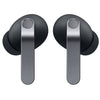 Samsung Galaxy Buds4 Pro - Black (SM-R640NZKAXSA)*AU STOCK*, Active Noise Cancellation, Immersive Sound , Bluetooth v5.4, IPX2, 60mAh, 1 Year Warranty