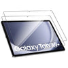 USP Samsung Galaxy Tab A11+ / Tab A9+ (11') Premium Armor Tempered Glass Clear - 9H Hardness, Scratch-resistant, Anti-fingerprint, 5 Years Warranty