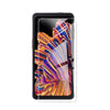 USP Samsung Galaxy XCover5 5G (5.3') Tempered Glass Screen Protector - Full Coverage, 9H Hardness, Bubble-free, Anti-fingerprint, 3 Years Warranty
