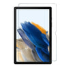 USP Samsung Galaxy Tab S11 / Tab S10 Lite (11') Premium Tempered Glass Screen Protector - 9H Surface Hardness, Scratch Resistant, 3 Years Warranty