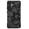 UAG Pathfinder SE Magnetic Samsung Galaxy S25 Ultra 5G (6.9') Rugged Case - Midnight Camo(214479114061),18ft. Drop Protection (5.4M),10 Years Warranty