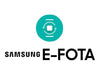 Samsung Galaxy Knox E-FOTA One For 1 Year (Cloud) - Support Level 1, 2 & 3