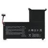 Battery for Resistance SRS-R45-15V1, BAT POLYMER 15.4V/4760MAH/73WH 4S1P GETAC  HIGH POWER