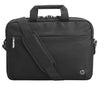 HP Renew Business 17.3-inch Laptop Bag