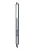 HP Pen MPP 1.51 with 2 side buttons, 2 interchangeable tips, up to 18-month battery life for Microsoft Surface & HP laptops 1yr wty