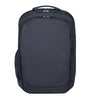 HP Bag 16' 21L Everyday Odyssey Gray Laptop Backpack 600D Recycled Polyester Fabric Water-resistant Trolley Strap fits 16' 15.6' 14' 13' Notebook