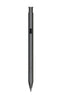 HP Rechargeable MPP 2.0 Tilt Pen Draw Write Edit with MPP2.0 Technology for Less delay and Enhanced Response Time Black
