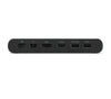 LENOVO USB-C Universal Business Dock (SMB Only) 3xUSB3.1 2xUSB-C 1xDP 1xHDMI Max 2 Monitor 90W Power delivery WIN 10/11