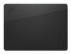 ThinkPad Professional 14-inch 13' 14' Sleeve Recycled materials Slim and lightweight for effortless carrying
